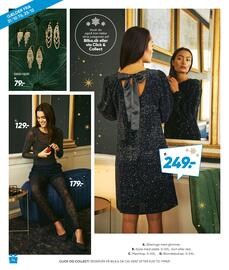 Bilka tilbudsavis Side 94