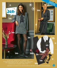 Bilka tilbudsavis Side 95