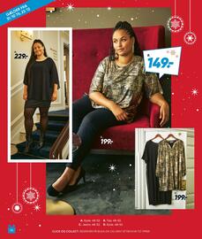 Bilka tilbudsavis Side 96