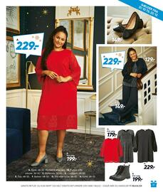 Bilka tilbudsavis Side 97