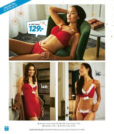 Bilka tilbudsavis Side 98