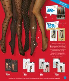 Bilka tilbudsavis Side 99