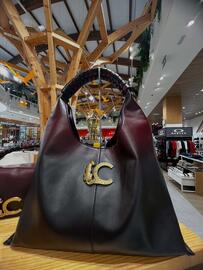 Folleto Fund Grube Página 1