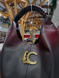 Folleto Fund Grube Página 2