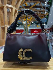 Folleto Fund Grube Página 3