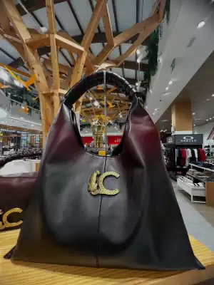 Folleto Fund Grube (válido hasta el 6-12)