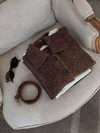 Folleto ese O ese Página 1