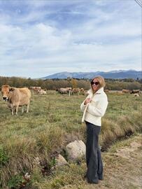 Folleto ese O ese Página 2