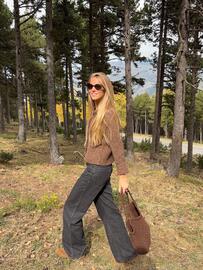 Folleto ese O ese Página 3