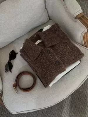 Folleto ese O ese (válido hasta el 6-12)