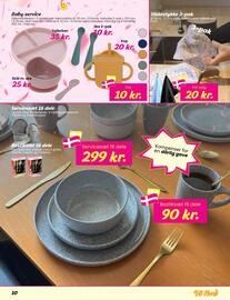 Hi five tilbudsavis uge 44 Side 10