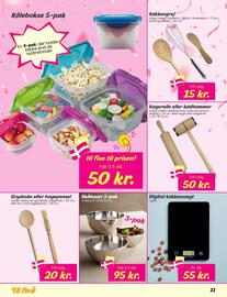 Hi five tilbudsavis uge 44 Side 11