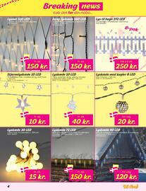 Hi five tilbudsavis uge 44 Side 4