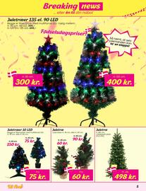 Hi five tilbudsavis uge 44 Side 5