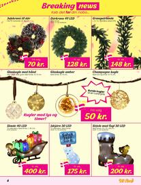 Hi five tilbudsavis uge 44 Side 6