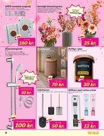 Hi five tilbudsavis uge 44 Side 8