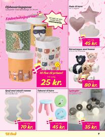 Hi five tilbudsavis uge 44 Side 9