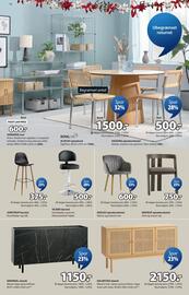 JYSK tilbudsavis Side 10