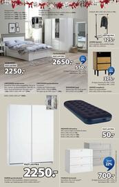 JYSK tilbudsavis Side 11