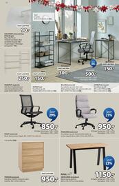 JYSK tilbudsavis Side 12