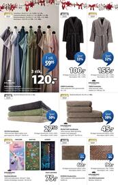 JYSK tilbudsavis Side 13