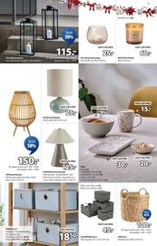 JYSK tilbudsavis Side 15