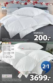 JYSK tilbudsavis Side 16