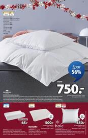 JYSK tilbudsavis Side 17