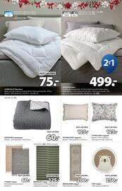 JYSK tilbudsavis Side 19