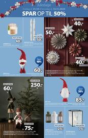 JYSK tilbudsavis Side 2