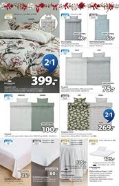 JYSK tilbudsavis Side 21