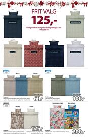 JYSK tilbudsavis Side 22