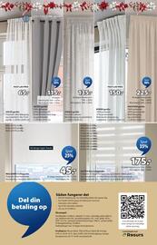 JYSK tilbudsavis Side 23