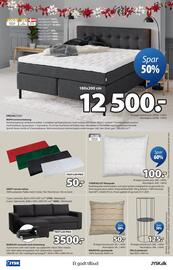 JYSK tilbudsavis Side 24