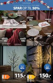 JYSK tilbudsavis Side 3