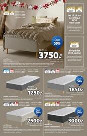 JYSK tilbudsavis Side 4