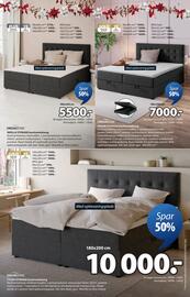 JYSK tilbudsavis Side 5