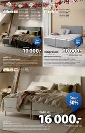 JYSK tilbudsavis Side 6