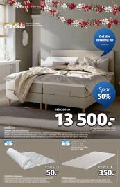 JYSK tilbudsavis Side 7