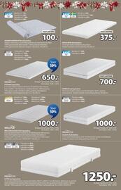 JYSK tilbudsavis Side 8