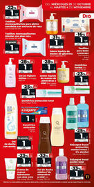 Folleto La Plaza de DIA semana 44 Página 11