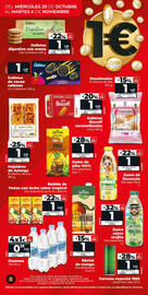 Folleto La Plaza de DIA semana 44 Página 8