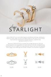 Vibholm tilbudsavis Side 10