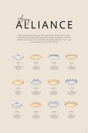 Vibholm tilbudsavis Side 11