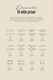 Vibholm tilbudsavis Side 12