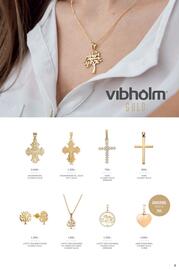 Vibholm tilbudsavis Side 13