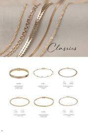 Vibholm tilbudsavis Side 14