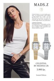 Vibholm tilbudsavis Side 15