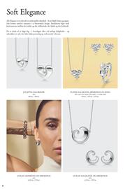 Vibholm tilbudsavis Side 16