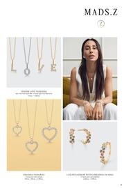 Vibholm tilbudsavis Side 17